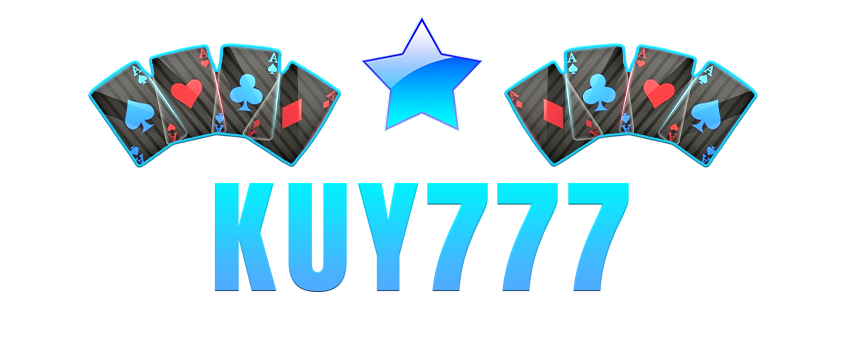 Kuy777